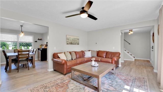 63 Kimbrook Drive, Greece, NY 14612