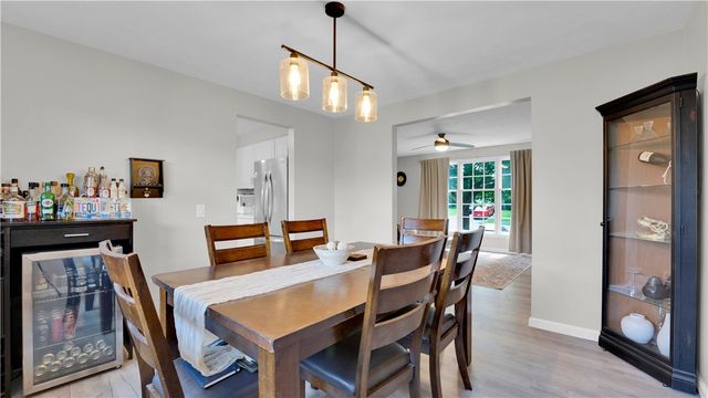 63 Kimbrook Drive, Greece, NY 14612