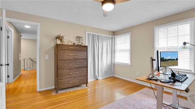 63 Kimbrook Drive, Greece, NY 14612