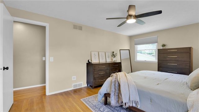 63 Kimbrook Drive, Greece, NY 14612