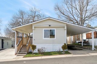 2100 W 100th Avenue, Thornton, CO 80260