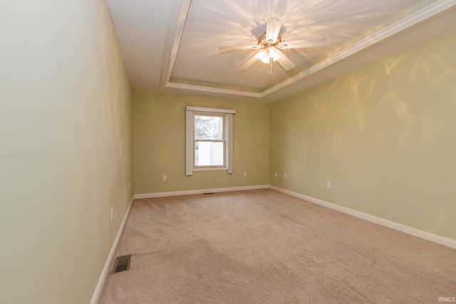 101 E Charter Drive, Muncie, IN 47303