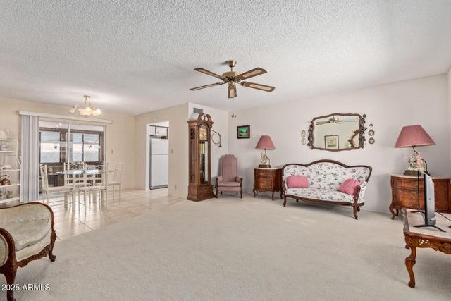6705 E DES MOINES Street, Mesa, AZ 85205