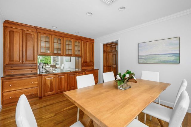 239 Clamshell Cove Road, Cotuit, MA 02635