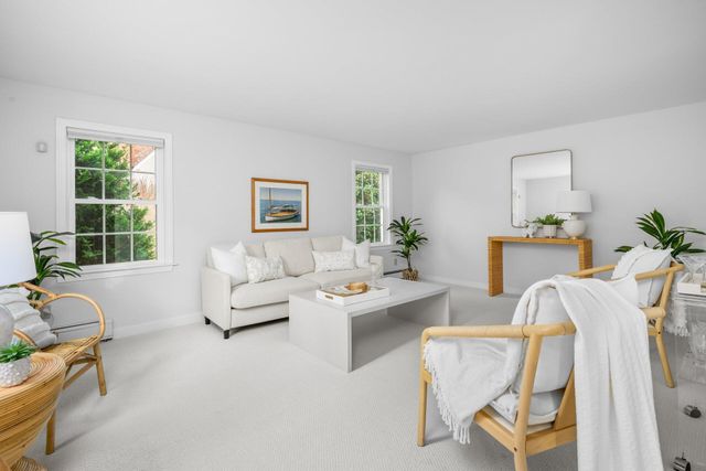 239 Clamshell Cove Road, Cotuit, MA 02635