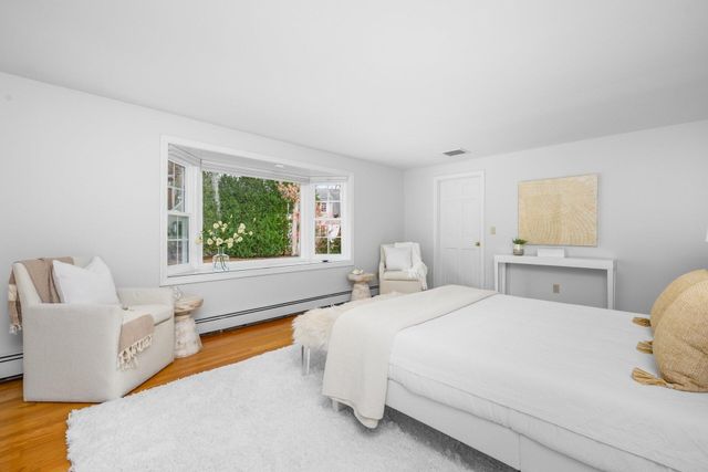 239 Clamshell Cove Road, Cotuit, MA 02635