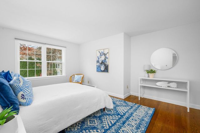 239 Clamshell Cove Road, Cotuit, MA 02635