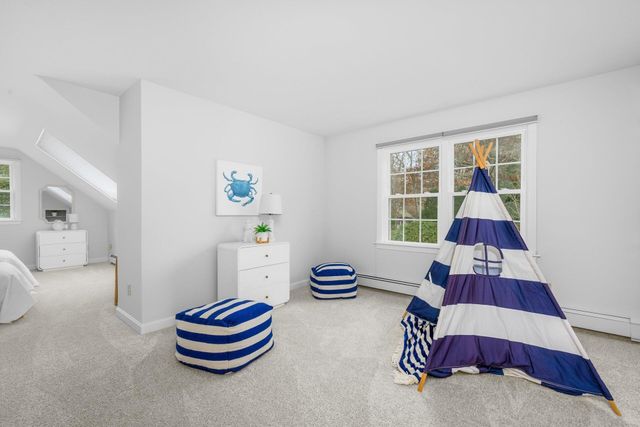 239 Clamshell Cove Road, Cotuit, MA 02635