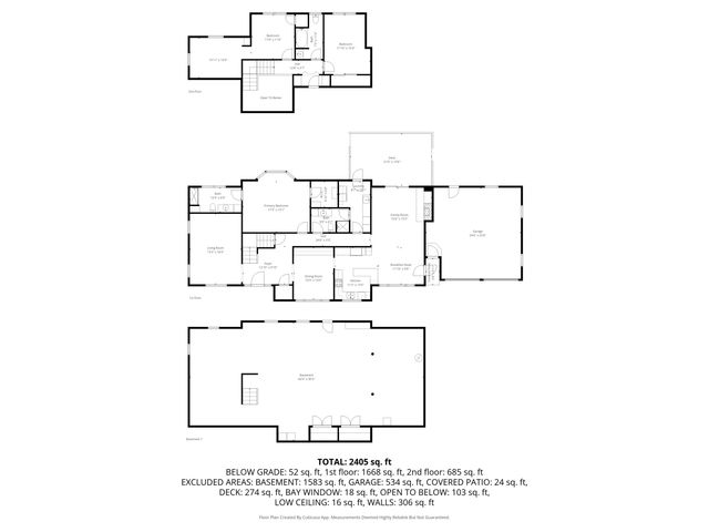 239 Clamshell Cove Road, Cotuit, MA 02635