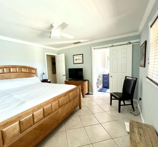 3289 NW 25th Way, Boca Raton, FL 33434