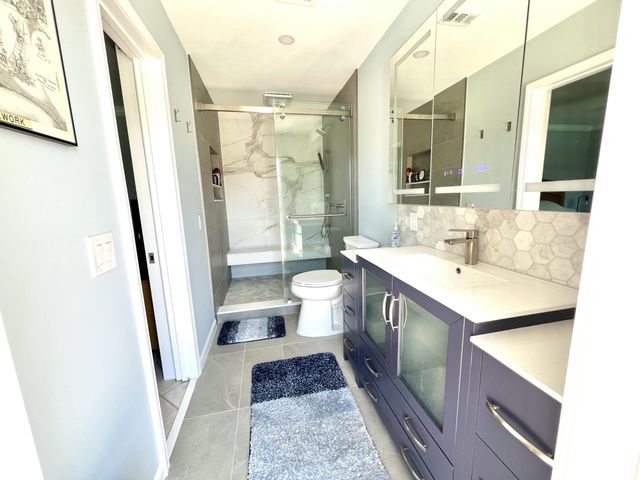 3289 NW 25th Way, Boca Raton, FL 33434