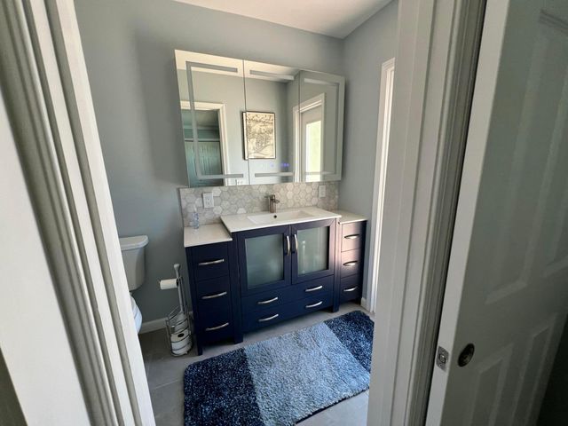 3289 NW 25th Way, Boca Raton, FL 33434