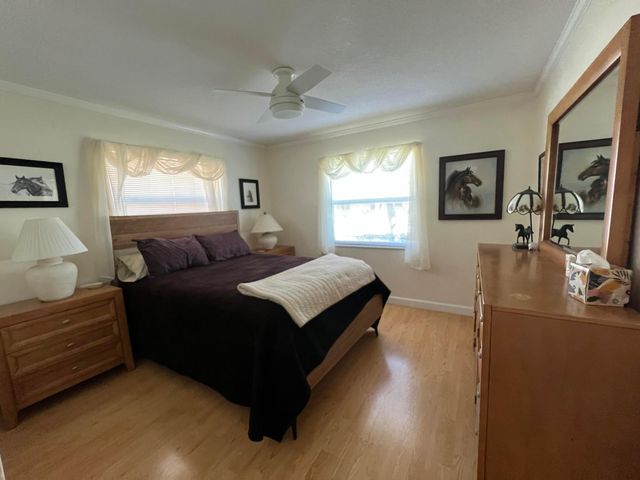 3289 NW 25th Way, Boca Raton, FL 33434
