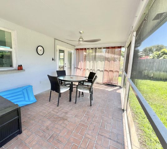 3289 NW 25th Way, Boca Raton, FL 33434