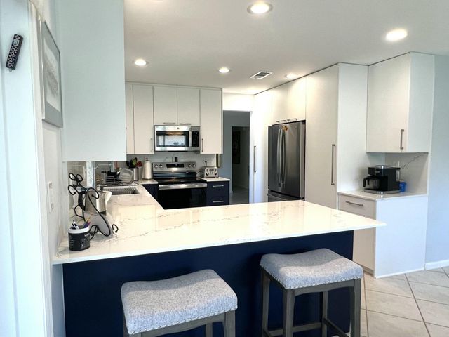 3289 NW 25th Way, Boca Raton, FL 33434