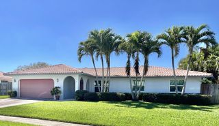 3289 NW 25th Way, Boca Raton, FL 33434