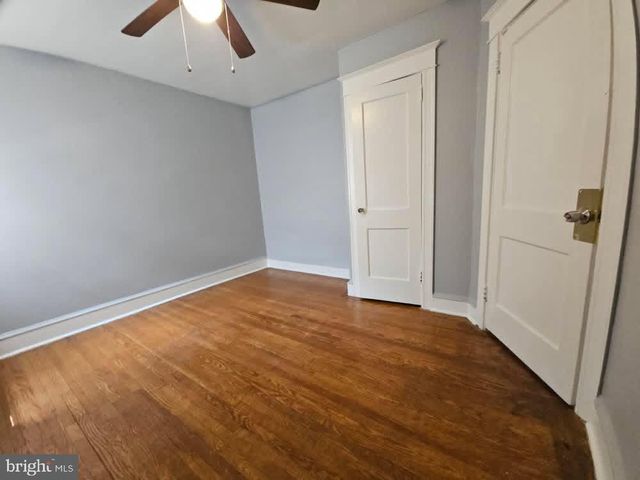 5736 WOODCREST AVENUE, Philadelphia, PA 19131