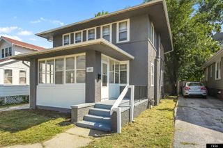 2881 Mary Street, Omaha, NE 68112