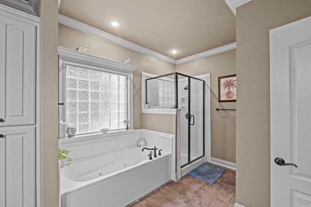 41 Shadow Creek Cir, Austin, AR 72007