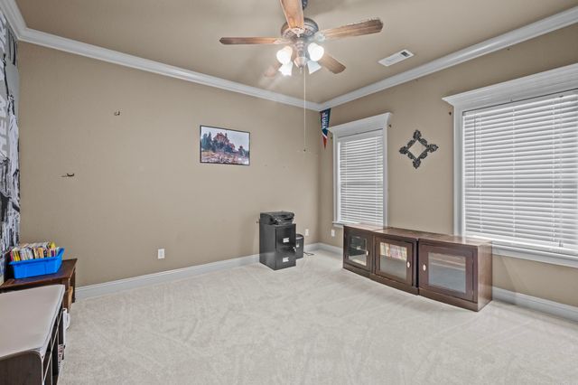 41 Shadow Creek Cir, Austin, AR 72007