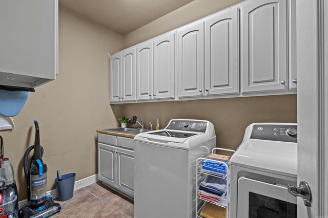 41 Shadow Creek Cir, Austin, AR 72007