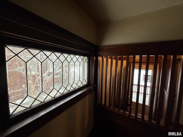 682 WILLARD Street, Galesburg, IL 61401