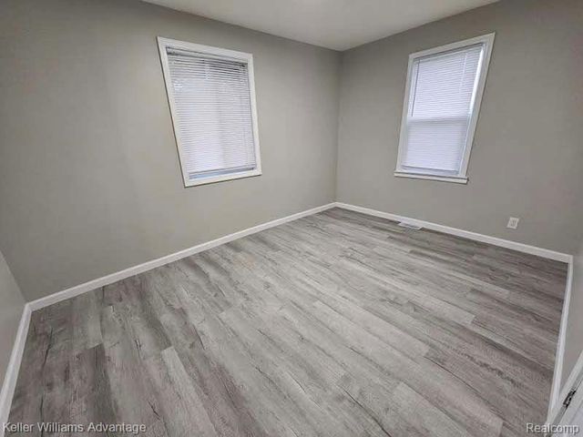 27570 Avondale Street, Inkster, MI 48141