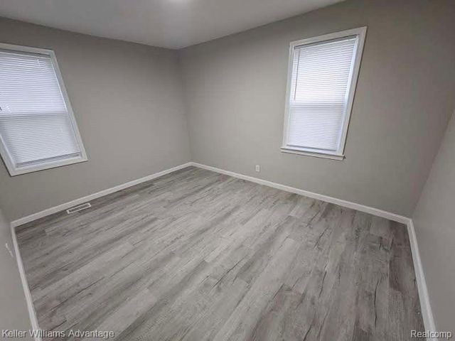 27570 Avondale Street, Inkster, MI 48141