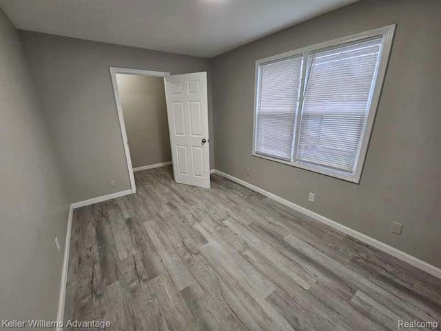 27570 Avondale Street, Inkster, MI 48141