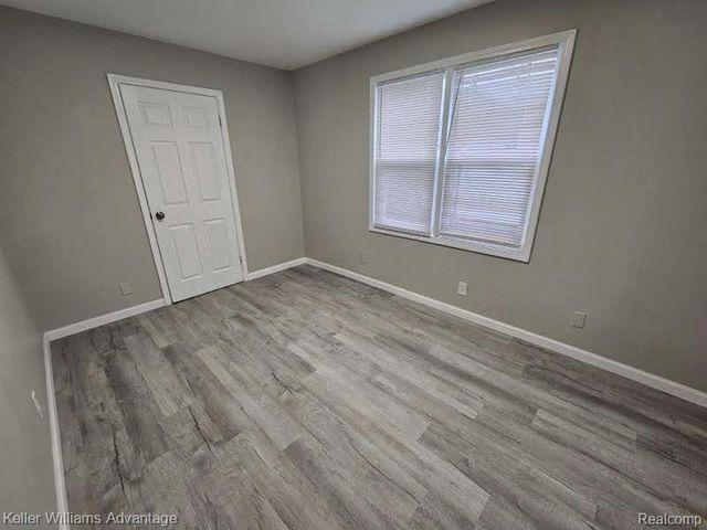 27570 Avondale Street, Inkster, MI 48141