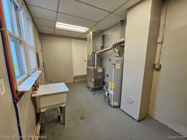 27570 Avondale Street, Inkster, MI 48141