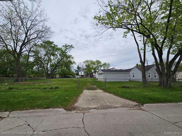 27570 Avondale Street, Inkster, MI 48141