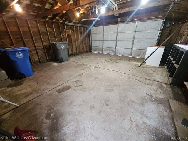27570 Avondale Street, Inkster, MI 48141