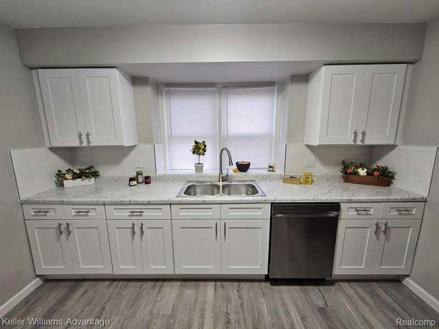 27570 Avondale Street, Inkster, MI 48141