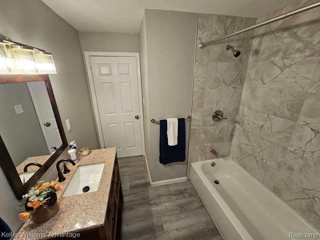 27570 Avondale Street, Inkster, MI 48141