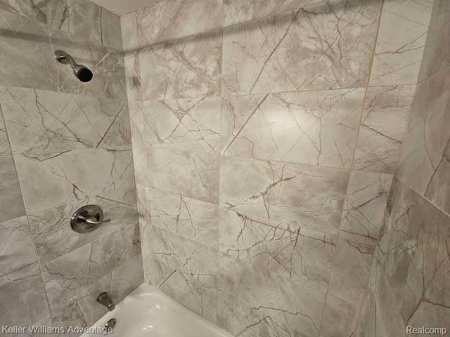 27570 Avondale Street, Inkster, MI 48141