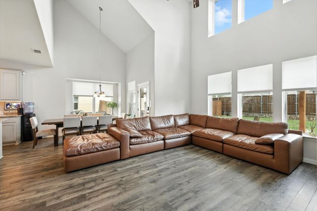 1104 Indianola Trail, Anna, TX 75409