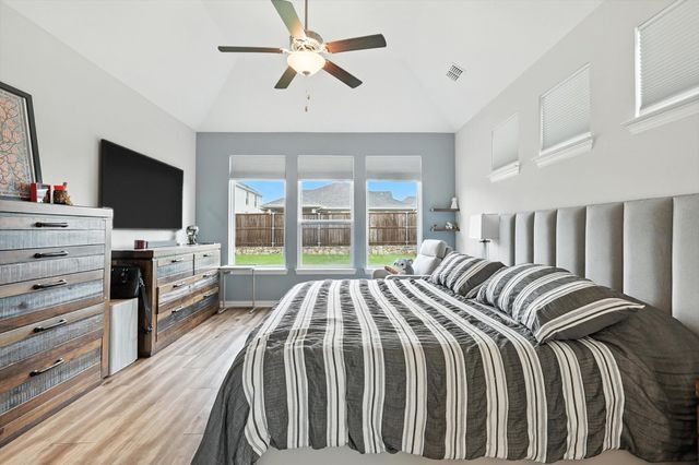 1104 Indianola Trail, Anna, TX 75409