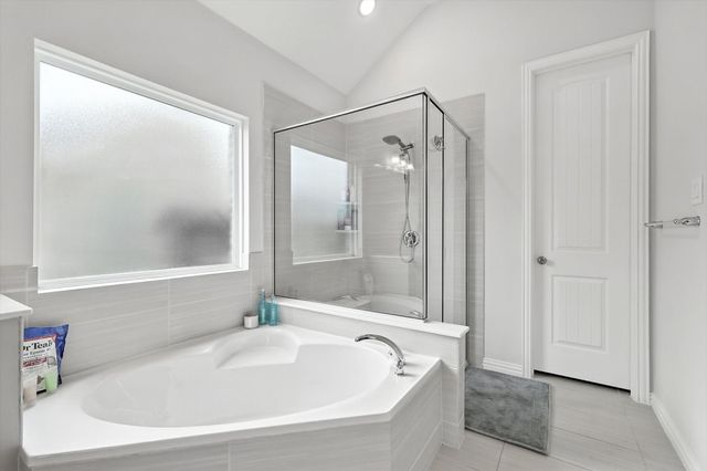 1104 Indianola Trail, Anna, TX 75409