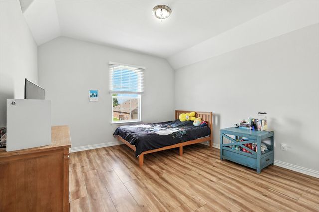 1104 Indianola Trail, Anna, TX 75409