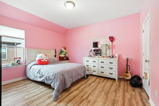 1104 Indianola Trail, Anna, TX 75409