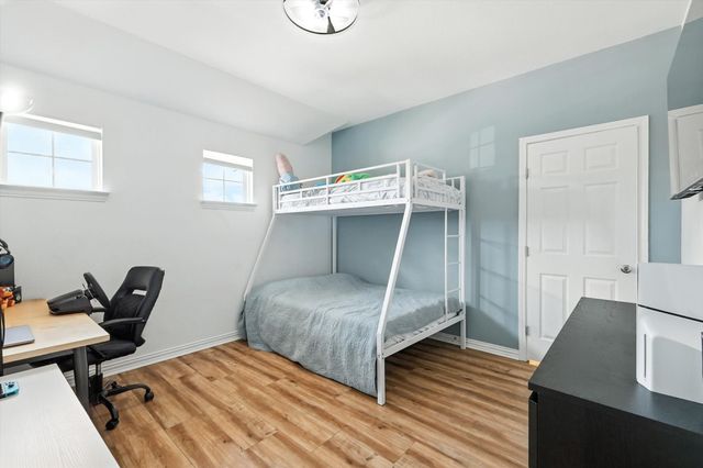 1104 Indianola Trail, Anna, TX 75409