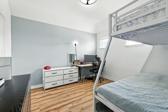 1104 Indianola Trail, Anna, TX 75409