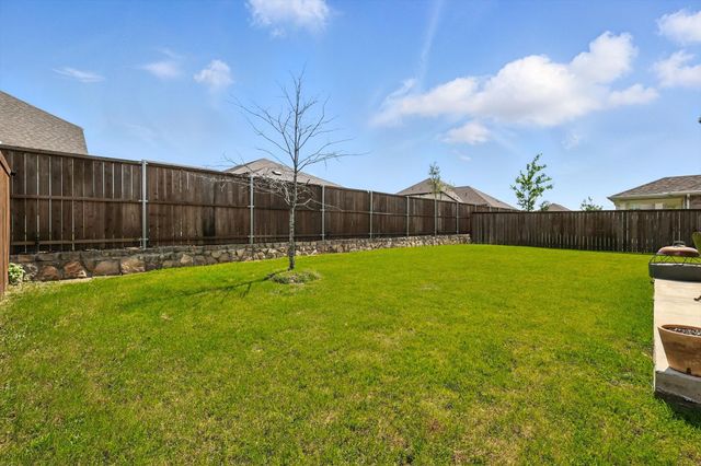 1104 Indianola Trail, Anna, TX 75409