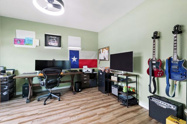 1104 Indianola Trail, Anna, TX 75409