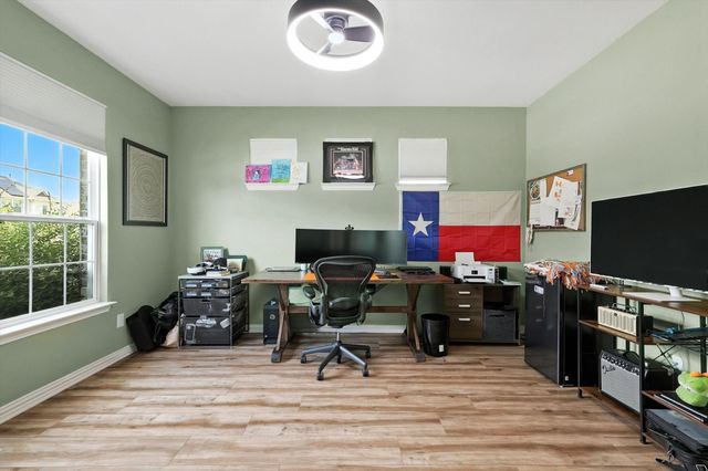 1104 Indianola Trail, Anna, TX 75409