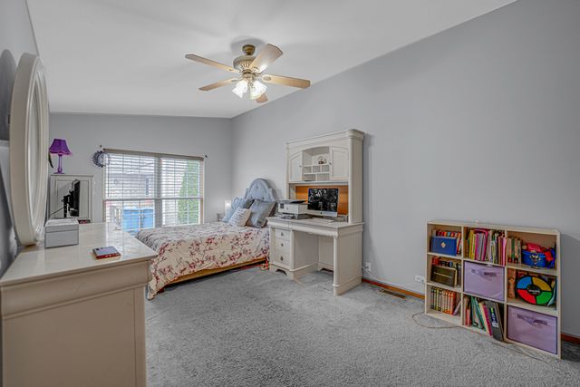 4406 W 127th Place, Alsip, IL 60803