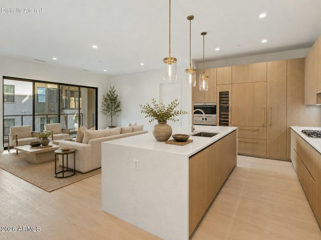 19355 N 73RD Way I2022, Scottsdale, AZ 85255 — exterior