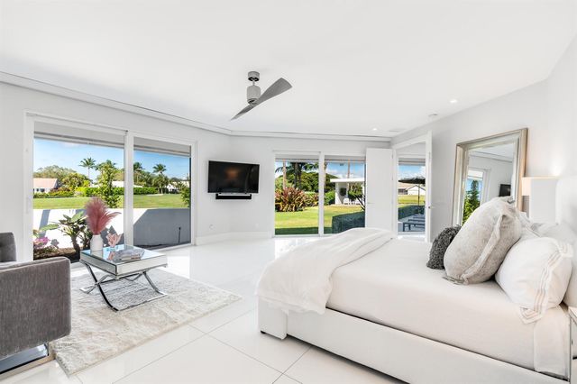 3521 Glenwood Court, Delray Beach, FL 33445