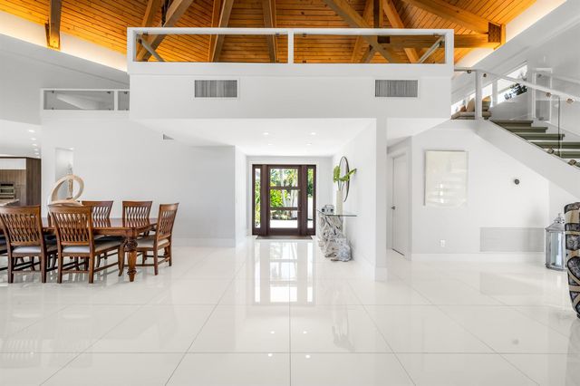 3521 Glenwood Court, Delray Beach, FL 33445